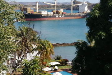 Perle De La Baie Antsiranana