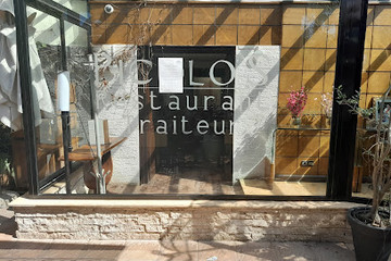 Picolo's Rabat