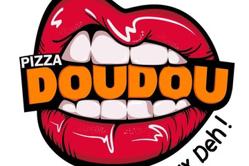 Pizza Doudou Angré Abidjan