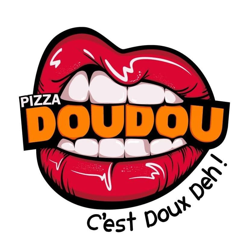 Pizza Doudou Cosmos Abidjan