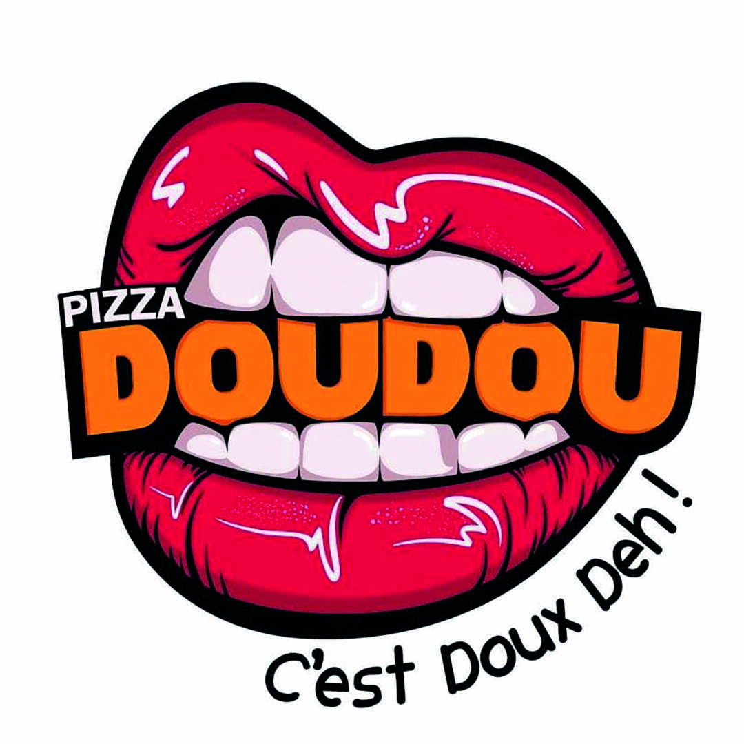 Pizza Doudou PlaYce Marcory Abidjan