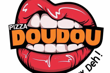 Pizza Doudou PlaYce Marcory Abidjan