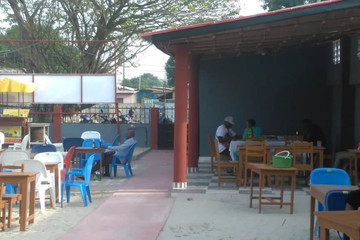 Planète Plus Cotonou