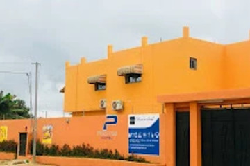 Prestige Hôtel Bonoua