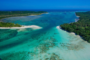 PRINCESSE BORA LODGE & SPA Ile Saint Marie