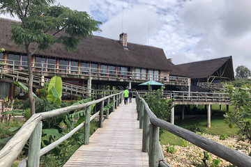 Pululukwa Lubango