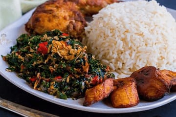 RESRAURANT DIVINA Bobo-Dioulasso