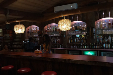 Le Kalliste Abidjan