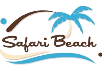 Restaurant Safari Beach Saly