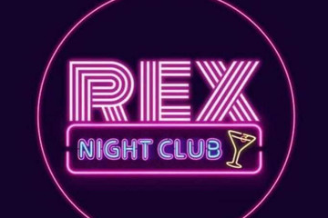 Rex Night-Club Abidjan