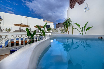 Riad maipa Marrakech