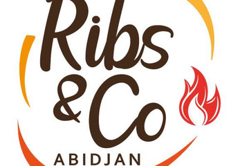 Ribs&Co Abidjan