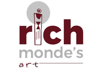 Richmond’s Art Abidjan