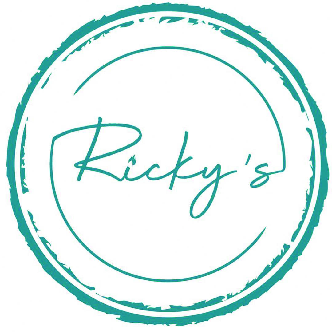 Ricky’s Abidjan