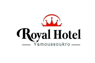 Royal Hôtel Yamoussoukro Yamoussoukro