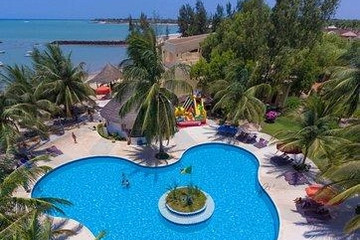 Royal saly Saly