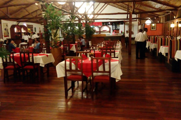 Sakae Kigali