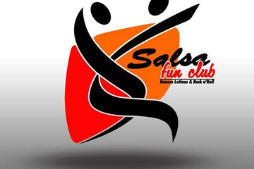 Salsa Fun Club Abidjan