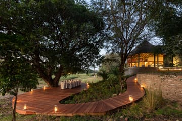 Seaview Garden Hotel Sabi