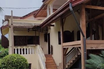 Séjour signature kribi Kribi