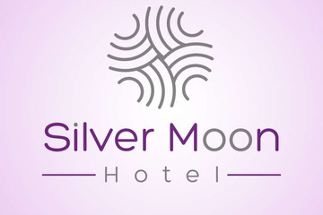 Silver Moon Hotel Abidjan