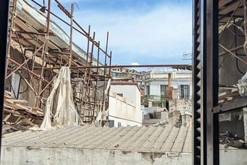 Sofiane Hotel - Algiers Alger