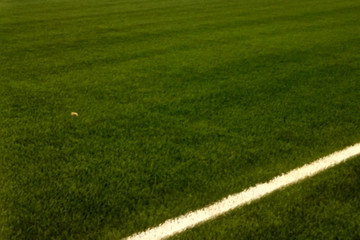 Stade Municipal de Bohicon Bohicon