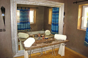 Sultana Royal Golf Ouarzazate