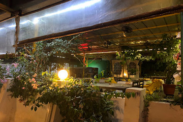 Sweet Garden Abidjan
