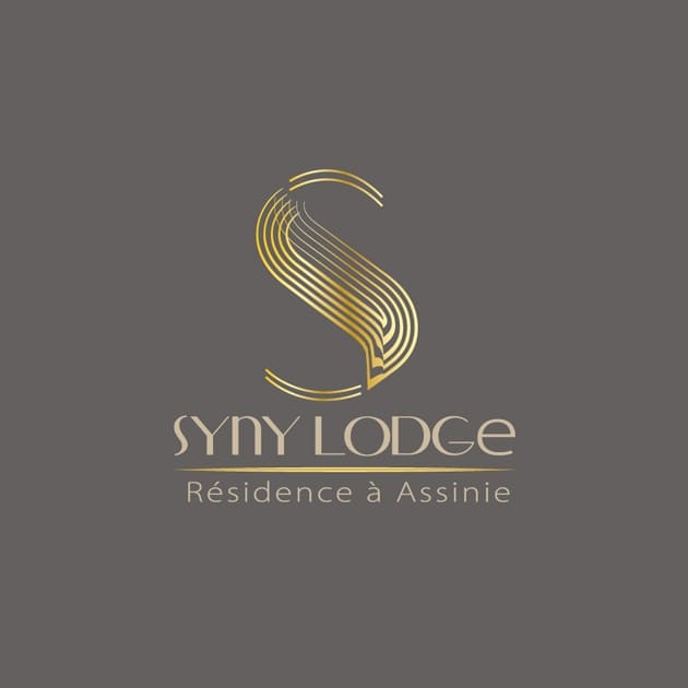 Syny Lodge Assinie