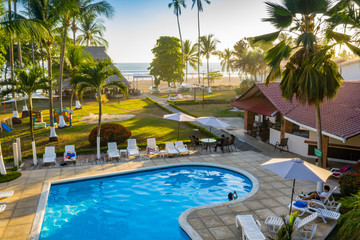 Tangeri Malindi