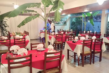 Thai Thanh Cotonou