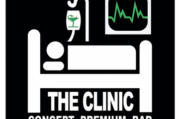 The Clinic Abidjan