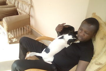 The White Rose Kampala