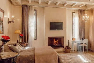 Tigmiza Marrakech