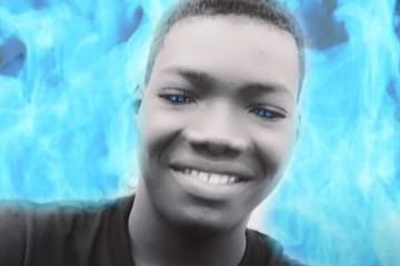 Titanic Abidjan