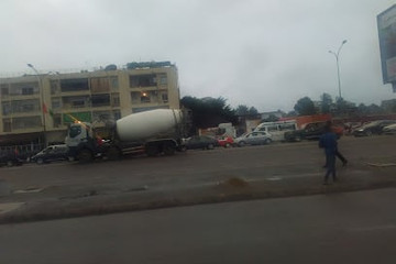 Tot Ou Tard Abidjan