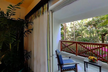 Turtle Bay Beach Club Watamu