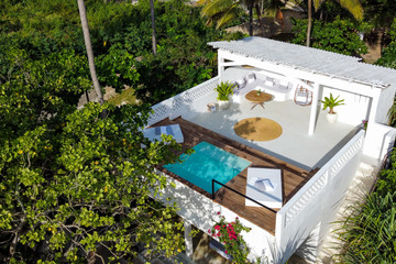 Upendo Zanzibar