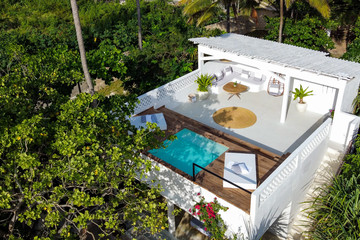Upendo Zanzibar