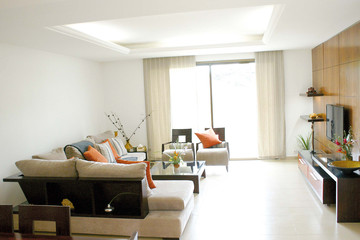 Villa Kysa Abidjan
