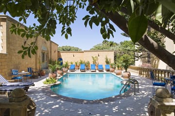 Villa Quieta Essaouira