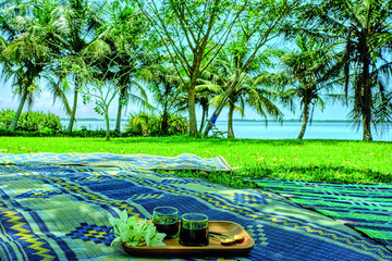 Villa Shangrila Songon