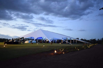 Windsor Golf Hotel & Country Nairobi