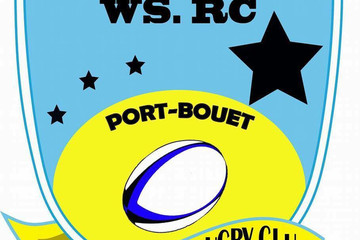 Winner’s Club Port-Bouët Abidjan