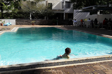 Yedil Cafe & Restaurant Nairobi