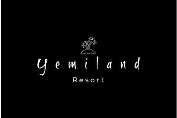 Yemiland Resort Yamoussoukro