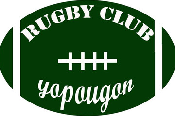 Yopougon Rugby Club (YOP RC) Abidjan