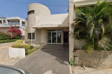 Zaika Dakar