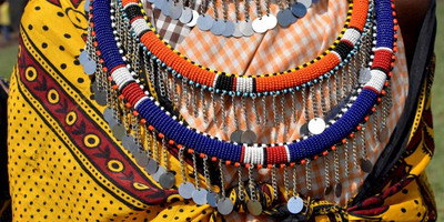 8 day tanzania wildlife safari and cultural tourism - Photo 4